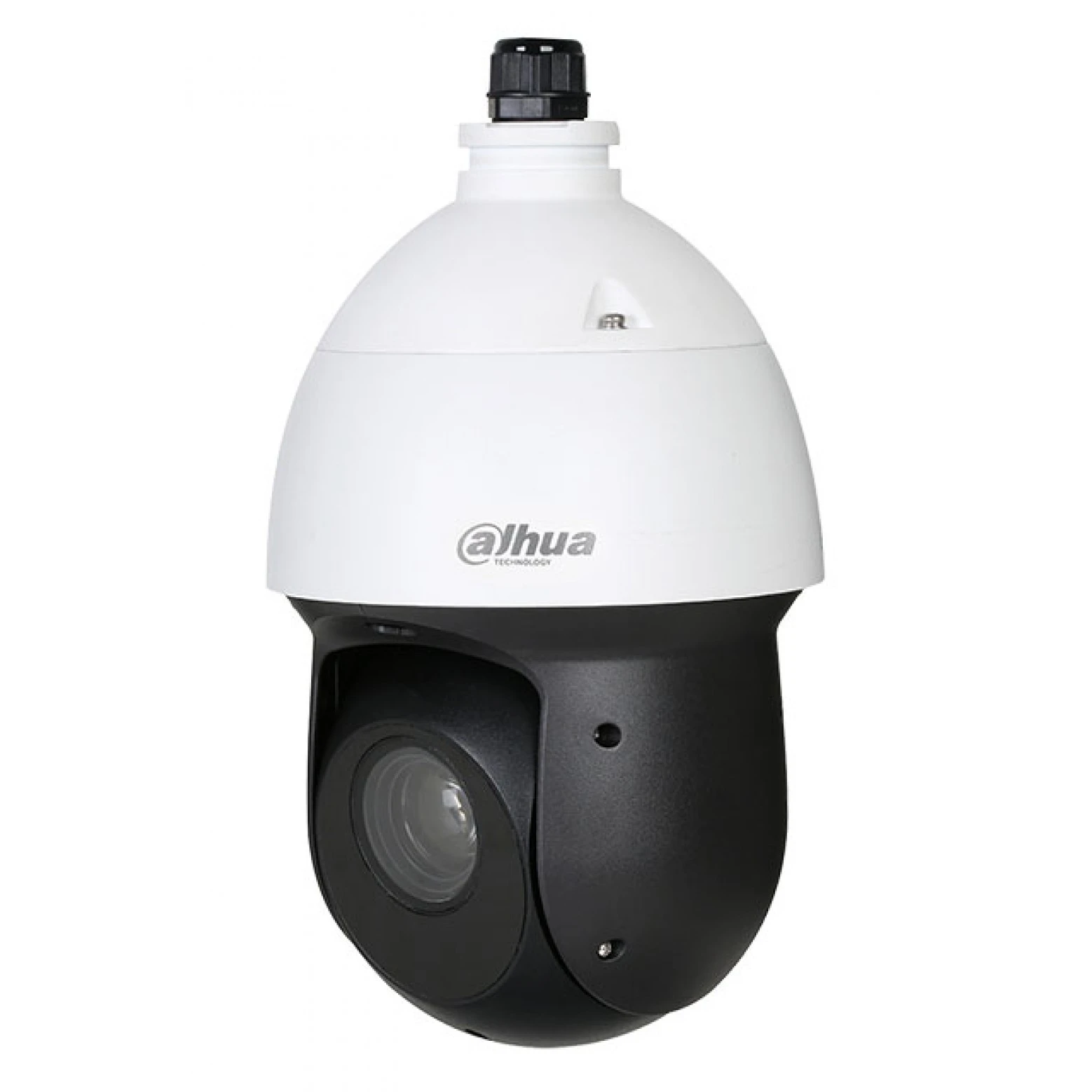 Dahua SD49825GB-HNR - WizSense - Starlight - Zoom optique 25x - 8 mégapixels - IP - PTZ - Caméra