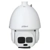 Dahua DH-SD6AL445GB-HNV – 4 MP - WizMind - PTZ - Caméra IP – Zoom optique 45x – Suivi automatique par IA – Laser 550 m – IP67