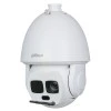 Dahua DH-SD6AL445GB-HNV – 4 MP - WizMind - PTZ - Caméra IP – Zoom optique 45x – Suivi automatique par IA – Laser 550 m – IP67