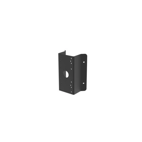 Hikvision DS-1276ZJ-SUS Support d'angle noir