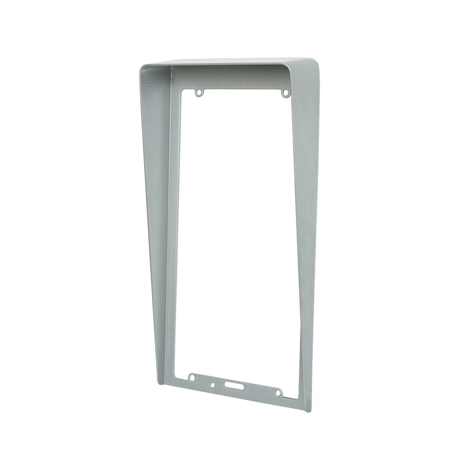 Hikvision DS-KABV8113-RS/Flush cap de pluie