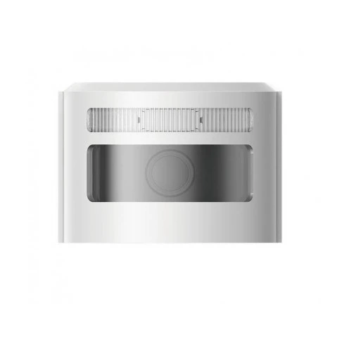 Hikvision DS-PDCM15PF-IR Module de caméra pour PIR extérieur