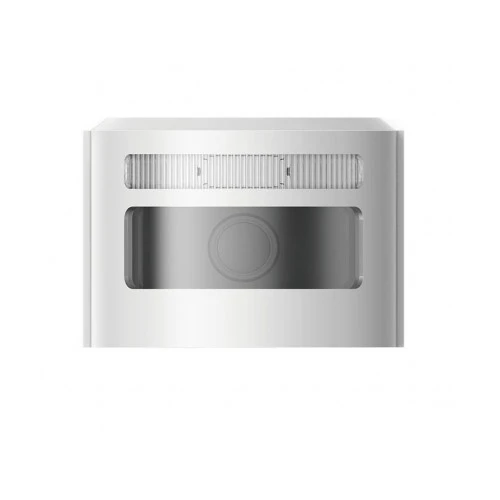 Hikvision DS-PDCM15PF-IR Module de caméra pour PIR extérieur