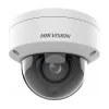 Hikvision - DS-2CD2786G2HT-IZS - 8MP- Varifocus - Dôme - 2.8-12MM - 40m IR - WDR - Blanc