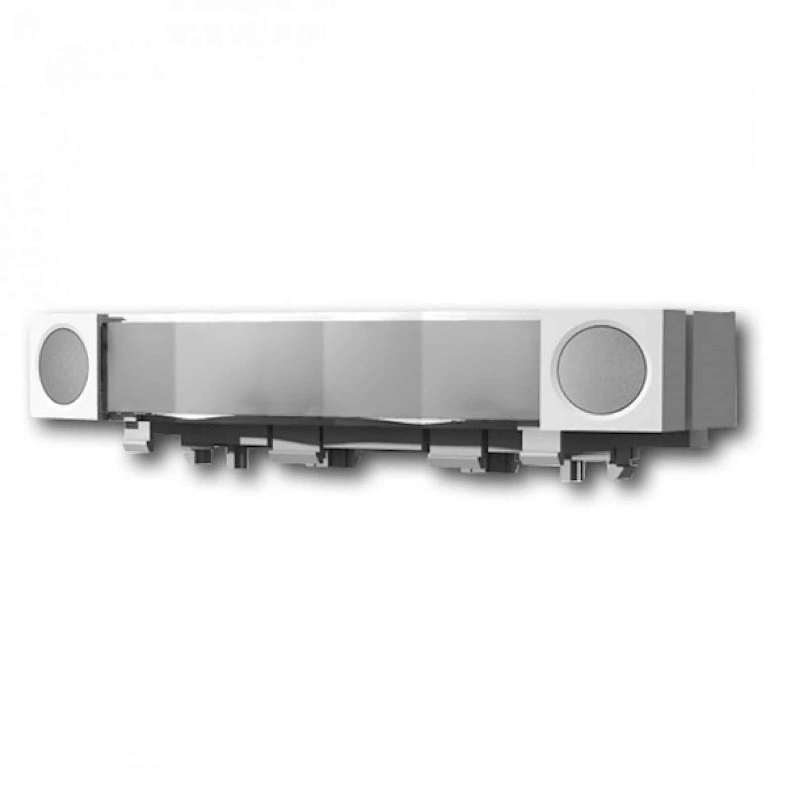 Segment du Jablotron JA-192E