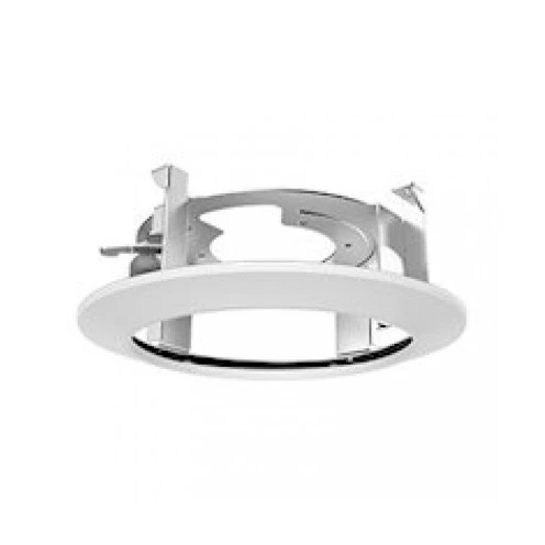 Hikvision DS-1671ZJ-SD11 support de montage PTZ