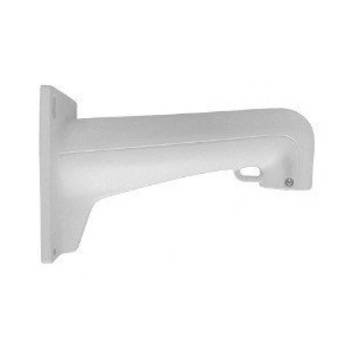 Support mural Hikvision DS-1602ZJ pour caméra dôme PTZ Hikvision