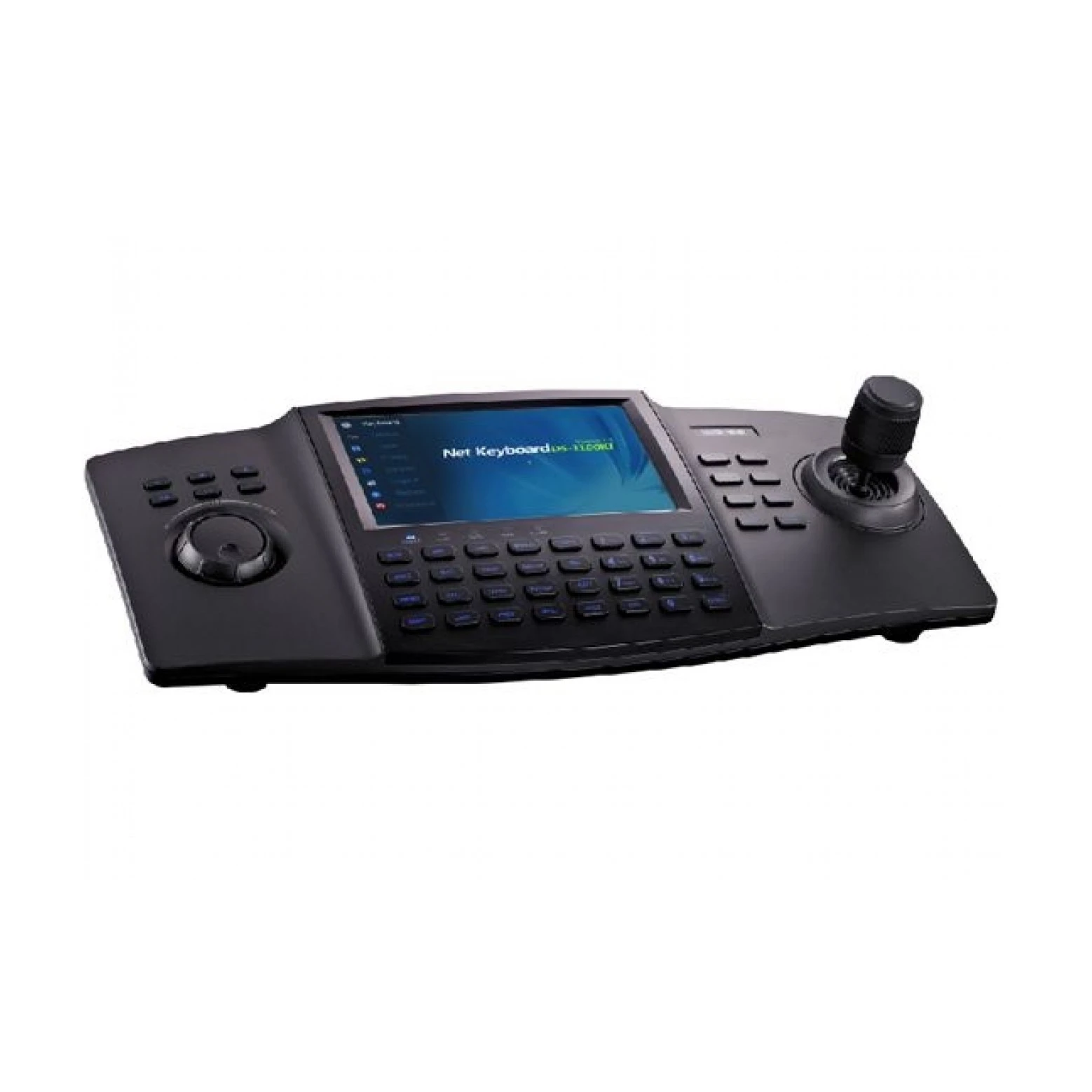 Hikvision DS-1100KI clavier avec joystick