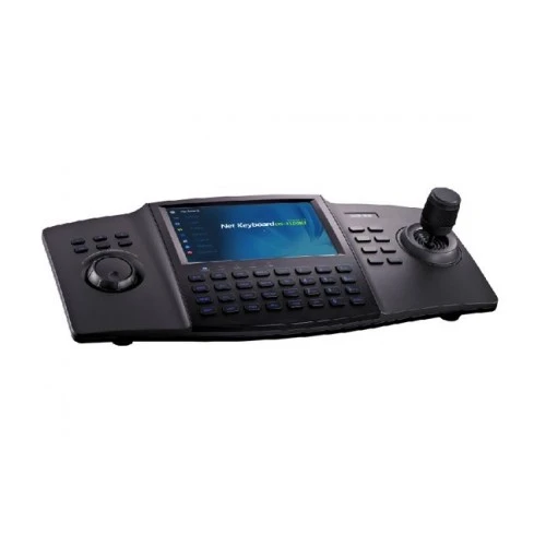 Hikvision DS-1100KI clavier avec joystick