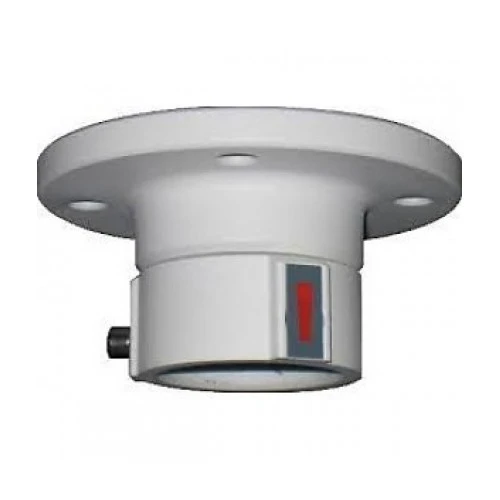 Hikvision DS-1663ZJ PTZ DOME Montage au plafond 57mm
