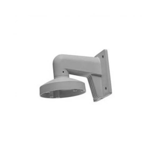 Hikvision DS-1273ZJ-140 support mural