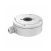 Hikvision DS-1280ZJ-XS Boîte de montage pour mini-boule