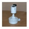Hikvision DS-1280ZJ-XS Boîte de montage pour mini-boule