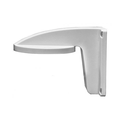 Hikvision DS-1258ZJ Support mural pour caméra dôme