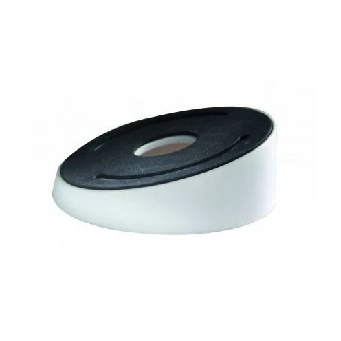 Hikvision DS-1259ZJ Support de plafond pour caméra dôme