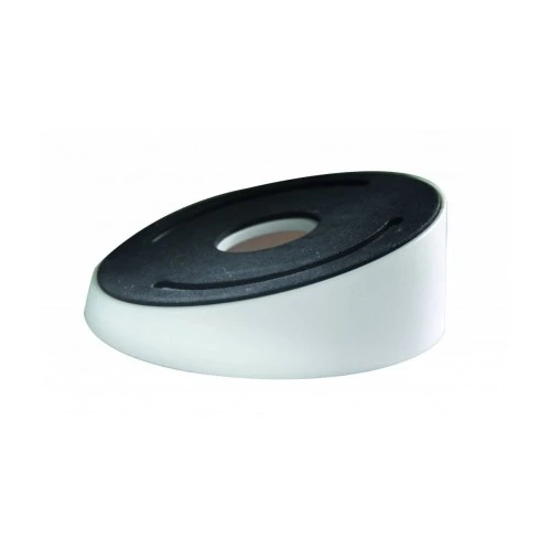 Hikvision DS-1259ZJ Support de plafond pour caméra dôme