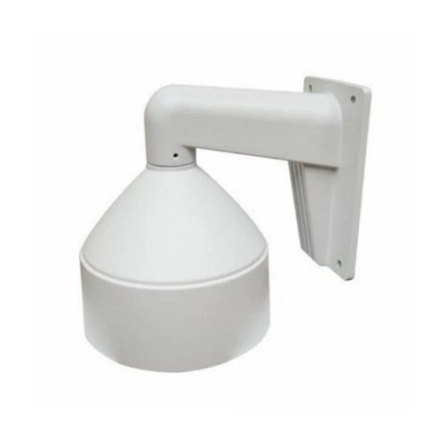 Hikvision DS-1273ZJ-DM26 support mural en aluminium