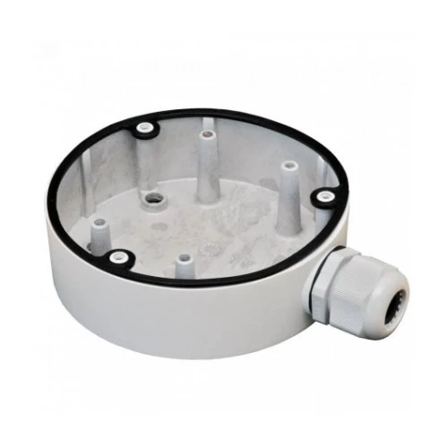 Hikvision DS-1280ZJ-DM21 Boîte de montage