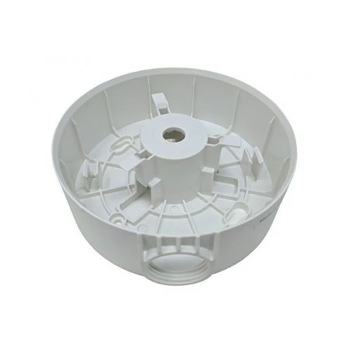 Boîtier de montage Hikvision DS-1280ZJ-PT3