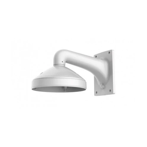 Hikvision DS-1605ZJ Support mural pour caméra dôme PTZ Hikvision