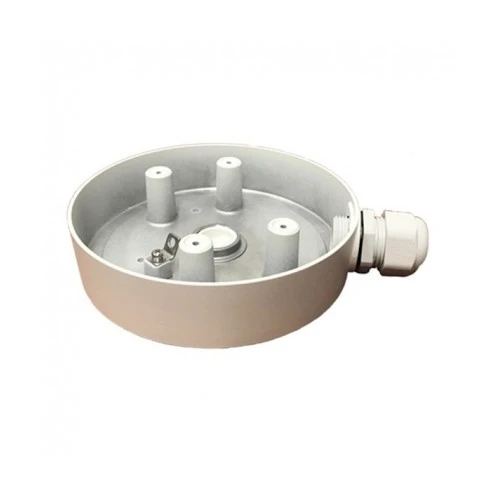 Boîtier de montage PTZ Hikvision DS-1280ZJ-SD11