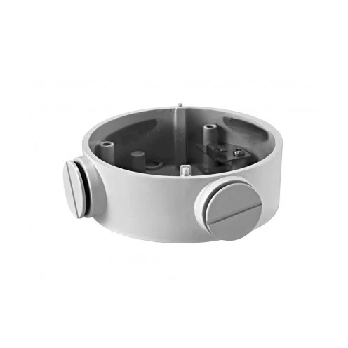 Boîtier de montage Hikvision DS-1260ZJ