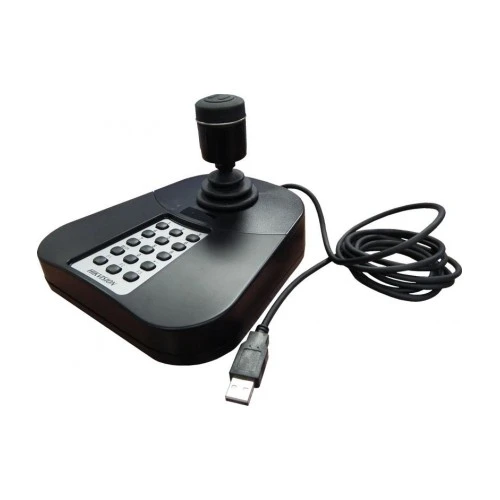 Clavier Hikvision DS-1005KI