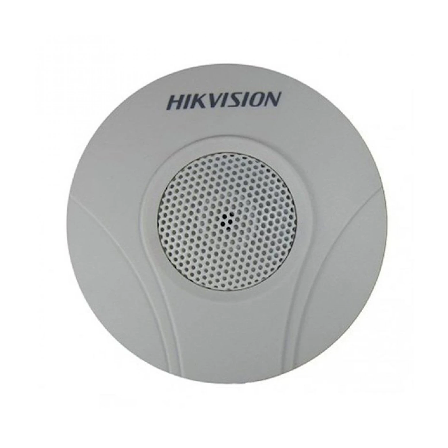 Microphone Hikvision DS-2FP2020