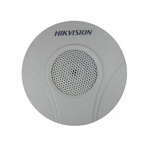 Microphone Hikvision DS-2FP2020