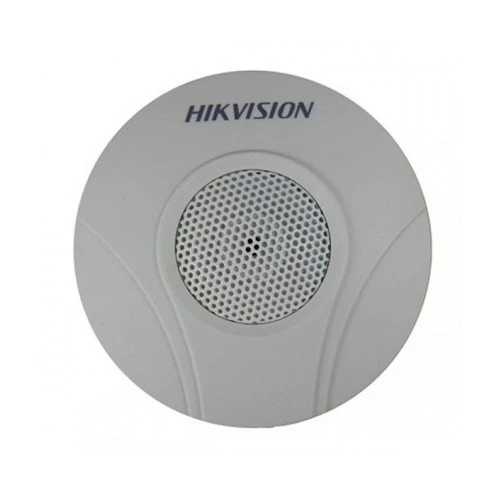 Microphone Hikvision DS-2FP2020