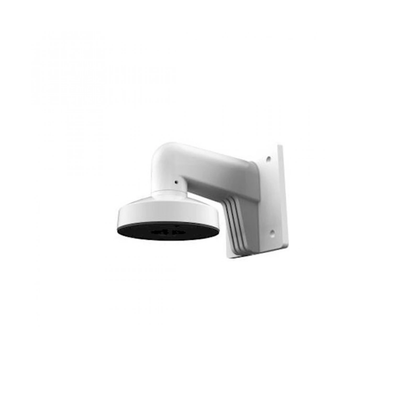 Support mural Hikvision DS-1272ZJ-110-TRS