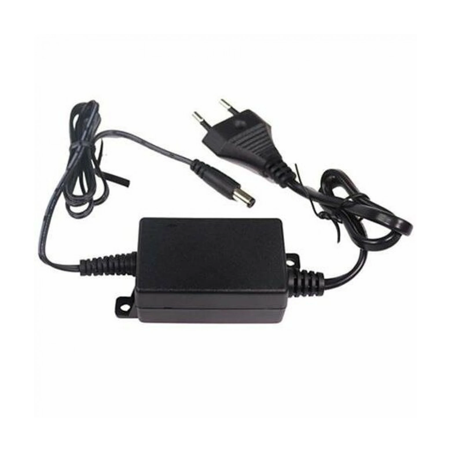 Hikvision DS-2FA1201-DL(EU) Alimentation 12VDC 1A 