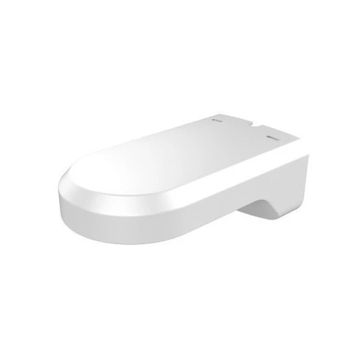 Hikvision DS-1294ZJ Support mural pour Wifi PTZ