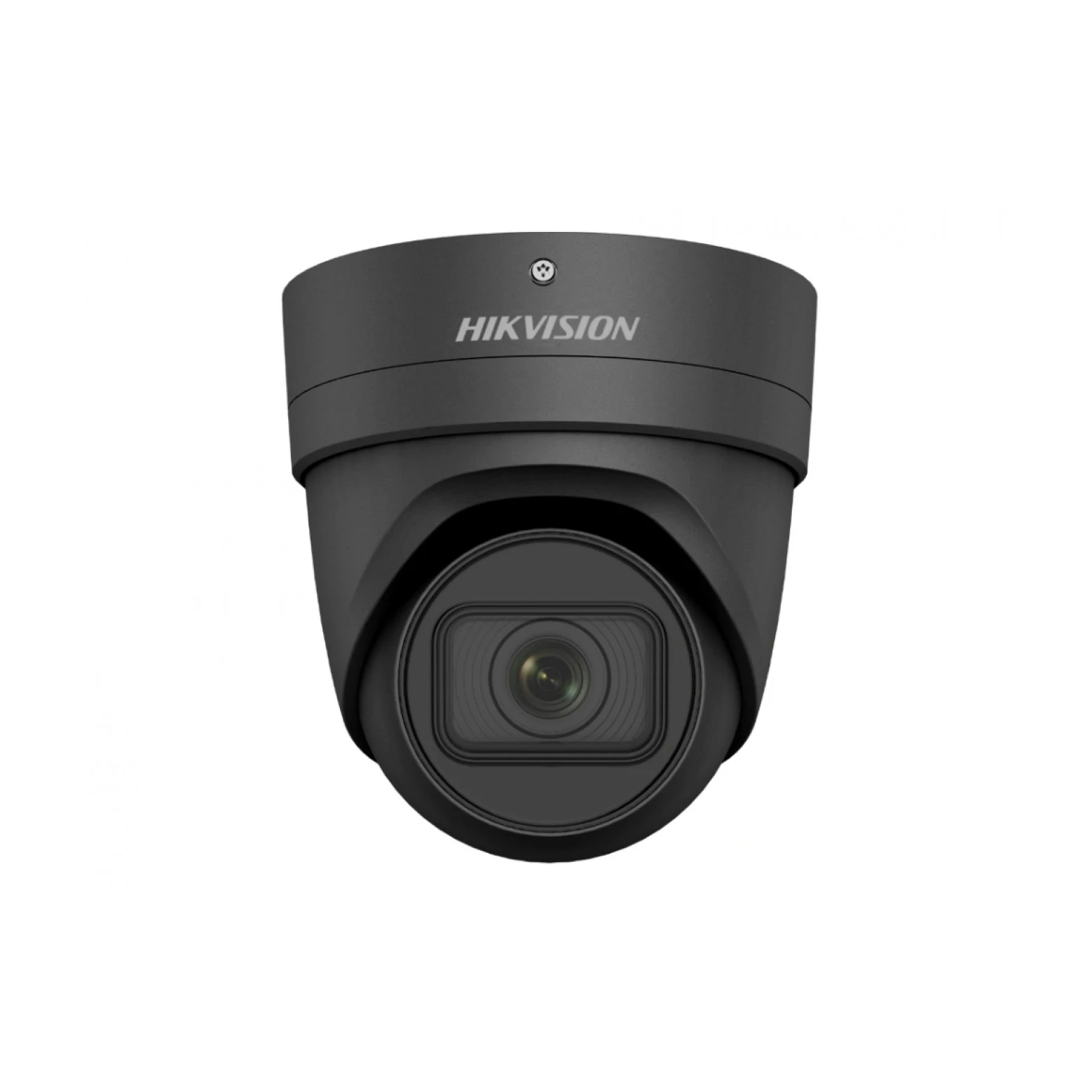 Hikvision DS-2CD2H46G2-IZS - 4MP - Varifocus - Tourelle - 2.8MM-12MM - 40m IR - WDR - Ultra Low Light - Zwart
