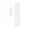 Hikvision DS-PDMC-EG2-WE Contact sans fil pour porte/fenêtre