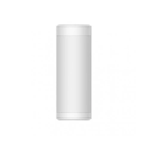 Hikvision DS-PDTT15AM-LM-WE Détecteur de mouvement extérieur sans fil