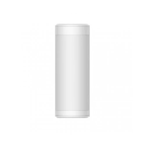 Hikvision DS-PDTT15AM-LM-WE Détecteur de mouvement extérieur sans fil