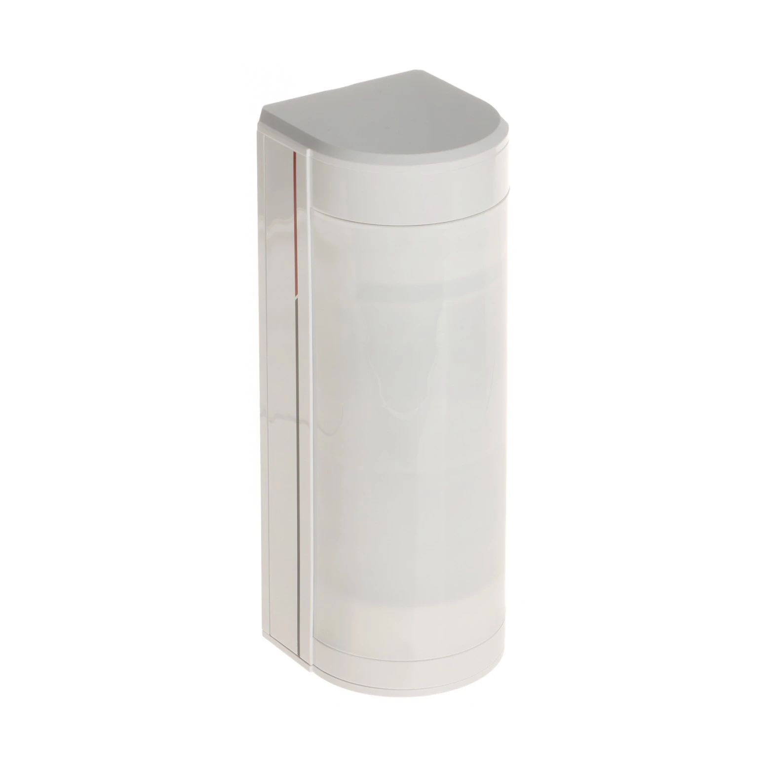 Hikvision DS-PDTT15AM-LM-WE Détecteur de mouvement extérieur sans fil