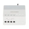 Hikvision DS-PM1-O1H-WE Interrupteur mural sans fil 230v