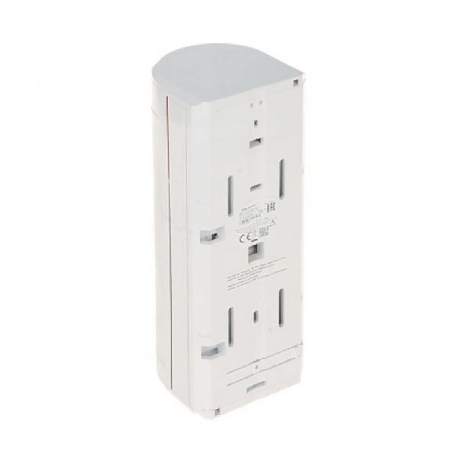 Hikvision DS-PDTT15AM-LM-WE Détecteur de mouvement extérieur sans fil