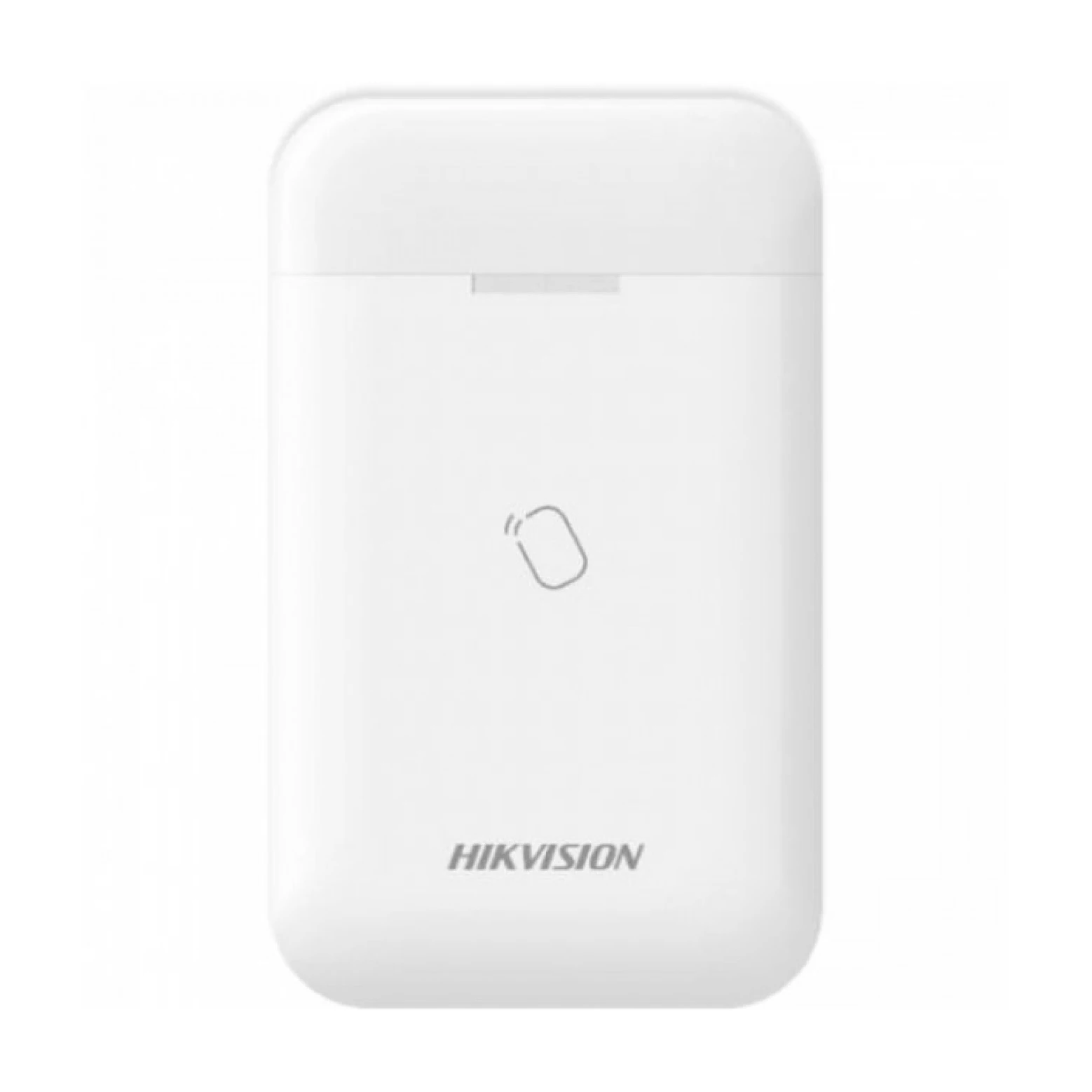 Lecteur de cartes sans fil Hikvision DS-PT1-WE