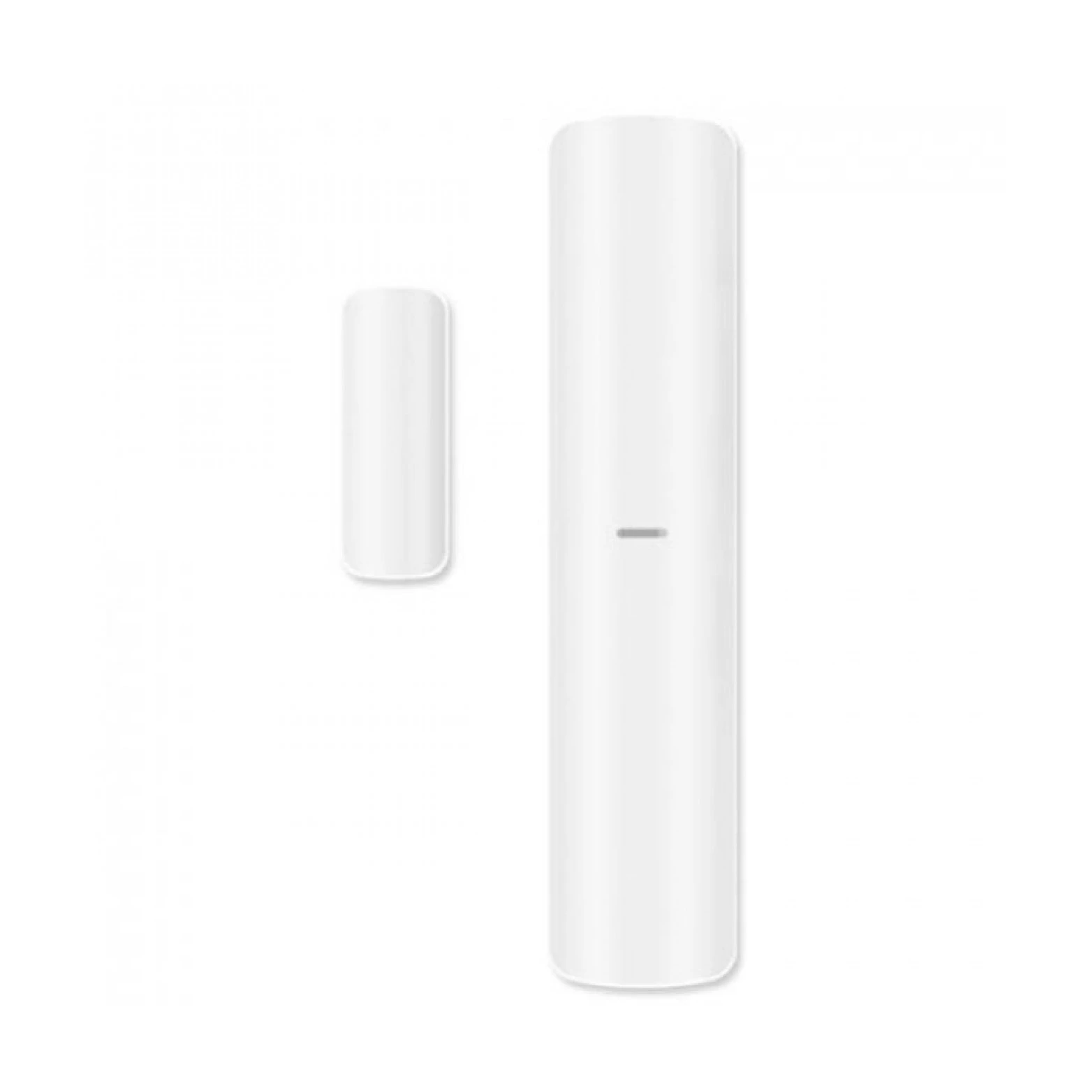 Hikvision DS-PDMCK-EG2-WE Détecteur de vibrations sans fil