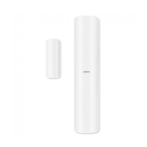 Hikvision DS-PDMCK-EG2-WE Détecteur de vibrations sans fil