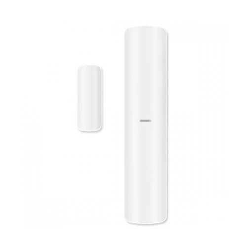 Hikvision DS-PDMCK-EG2-WE Détecteur de vibrations sans fil