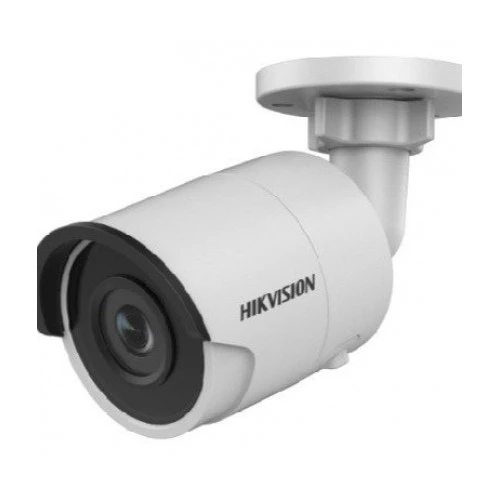 Hikvision DS-2CD2023G0-I Budget Line, Caméra Bullet, 2MP, WDR, IR