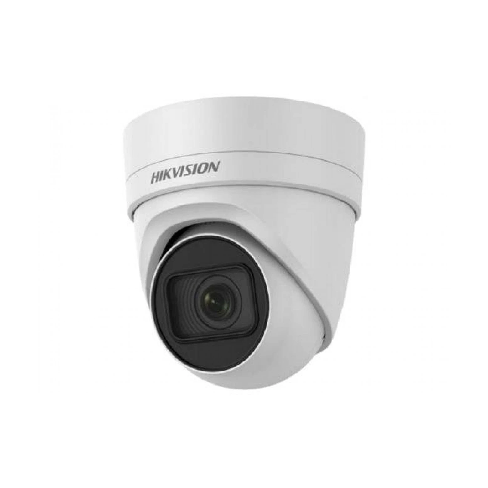 Hikvision DS-2CD2H35FWD-IZS 3MP, zoom motorisé 2.8~12mm, IR 30m, WDR, Ultra Low Light