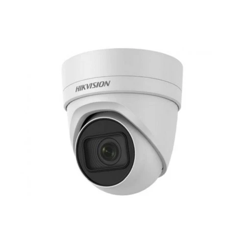 Hikvision DS-2CD2H35FWD-IZS 3MP, zoom motorisé 2.8~12mm, IR 30m, WDR, Ultra Low Light