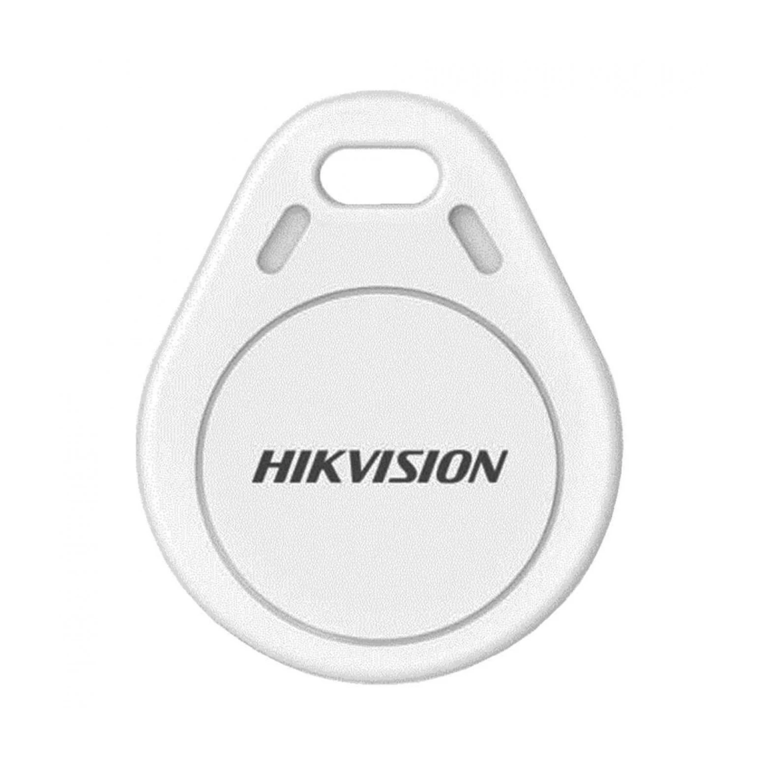 Hikvision DS-PT-M1 Balise Mifare Blanc