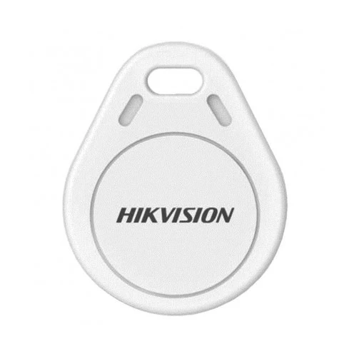 Hikvision DS-PT-M1 Balise Mifare Blanc