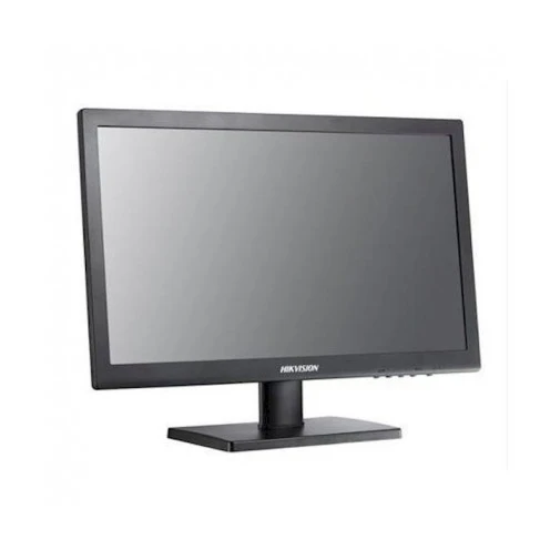 Moniteur LED Hikvision DS-D5019QE-B